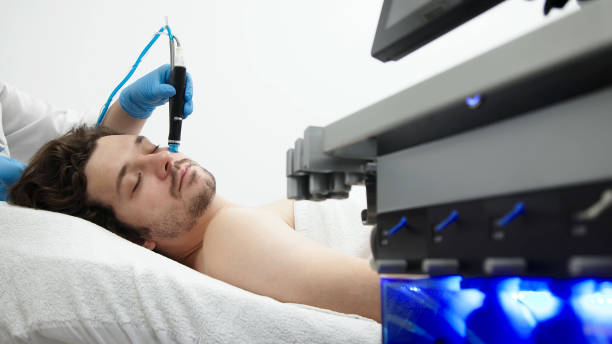 Best Emergency Dental Services for Seniors in Fort Lupton, CO